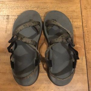 Men’s Chaco Sandals Sz 13